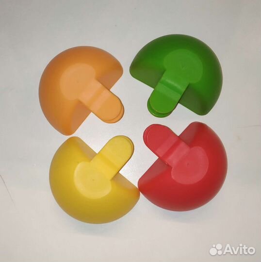 Соусники, пельменница