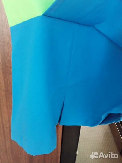 Детская одежда для девочек