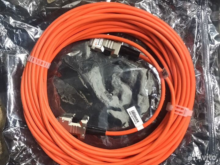 Активный оптический DVI-DVI Opticis M1-1POE