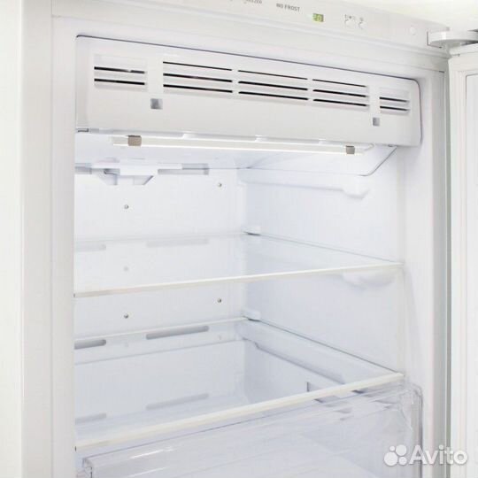 Морозильная камера Бирюса М6047SN