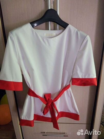 Продам костюм