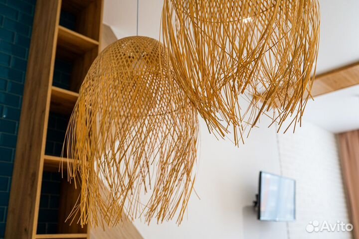 Доверительное управление недвижимостью