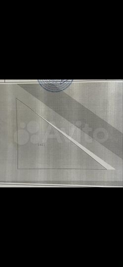 Участок 4 сот. (ИЖС)