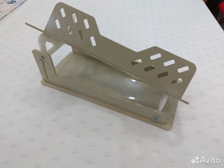 Мини столик для лапароскопии