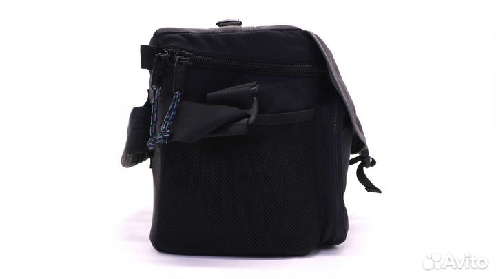 Сумка Lowepro Nova 5