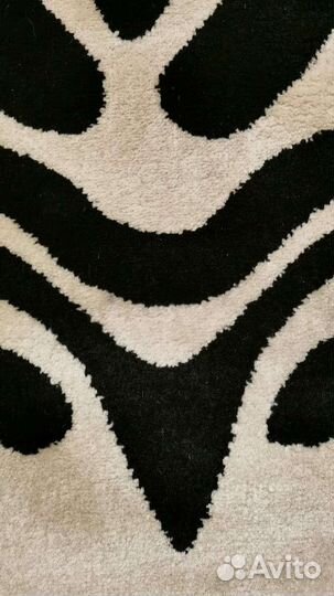 Ковры и паласы новые