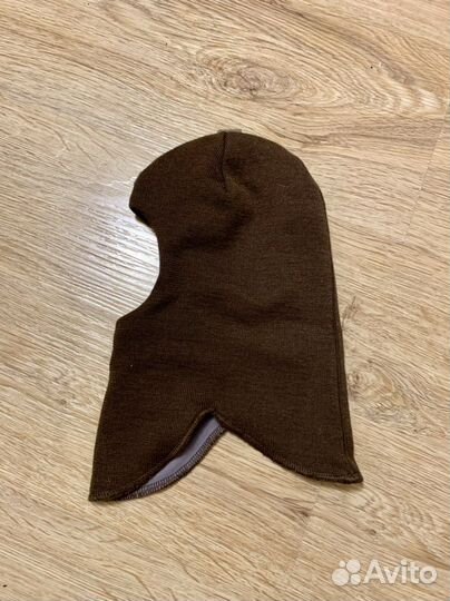 Шапка Lassie (44-46)