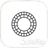 Vsco подписка