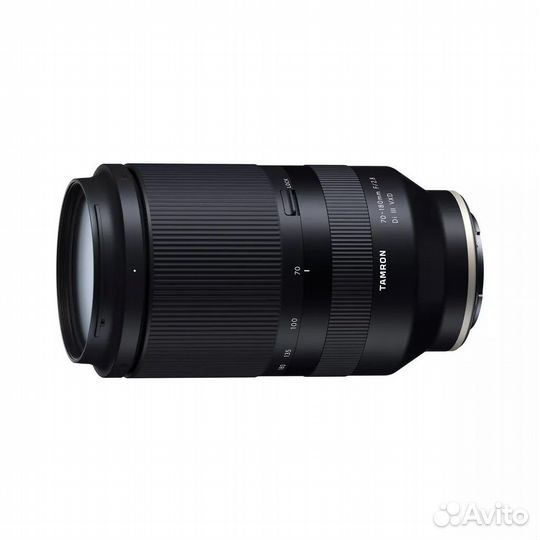 Tamron 70-180mm F2.8 Di III VXD Sony FE