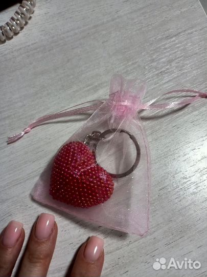 Подарок на день рождения. Подарок на выпускной