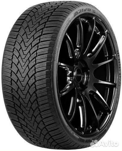 Arivo Winmaster ProX ARW3 235/55 R18 104H