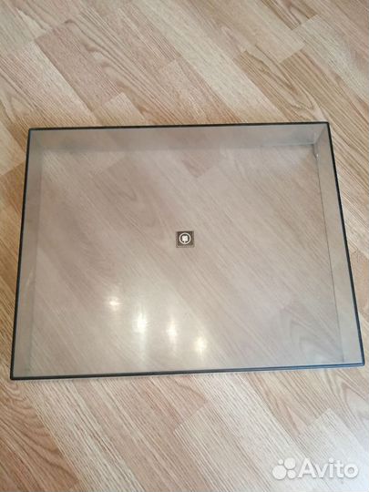 Запчасти для проигрывателя винила Арктур 006