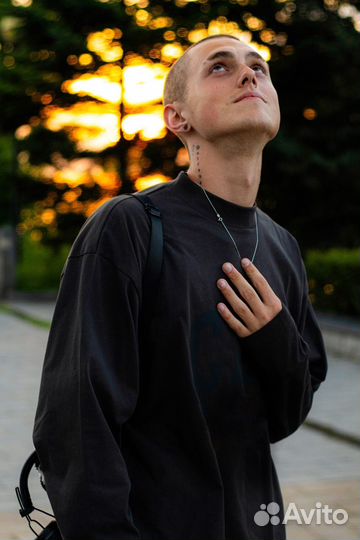 Фотограф во Владивостоке