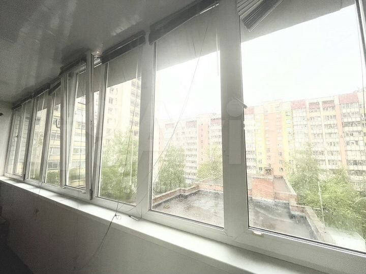 Офис, 194.6 м²