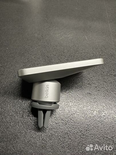 Автомобильный держатель для Apple