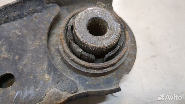 Рычаг подвески правый задний Honda Accord 10, 2018