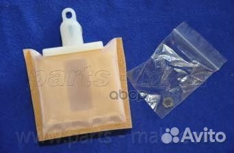 Насос топливный pdap003 Parts-Mall