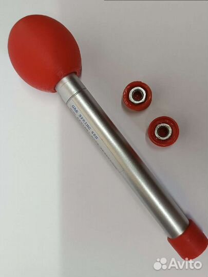 Навойник динамометрический 12, 16,20