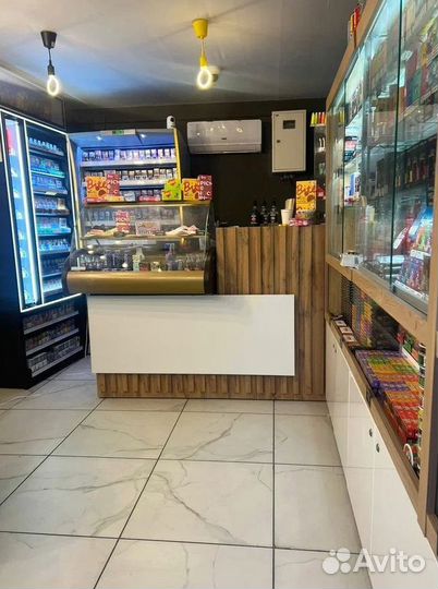 Под заказ Стол ресепшн Фьюжн