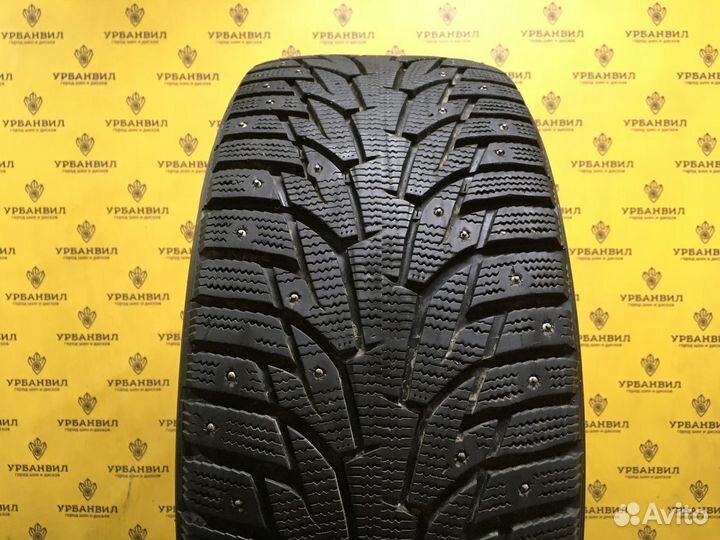 Hankook Winter I'Pike RS W419 245/40 R18 97T