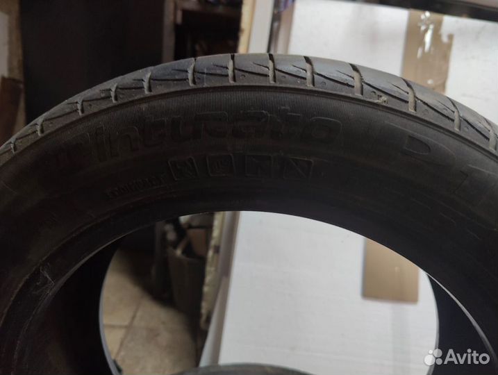 Pirelli Cinturato P1 185/55 R15