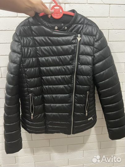 Куртка Guess