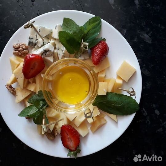 Кейтеринг, выездной банкет, доставка готовых блюд