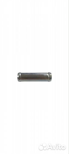 Трубка соединитель ф18