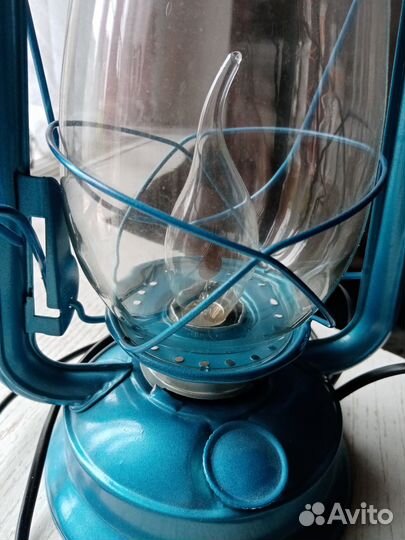 Светильник 