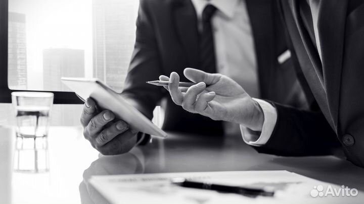 Строительно-техническая экспертиза, исследования