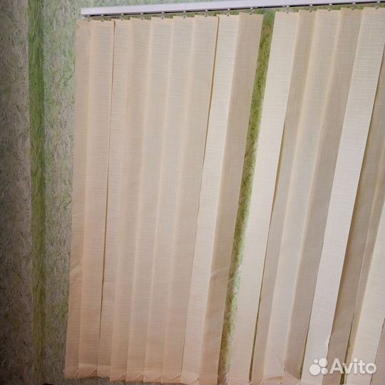 Продам Жалюзи