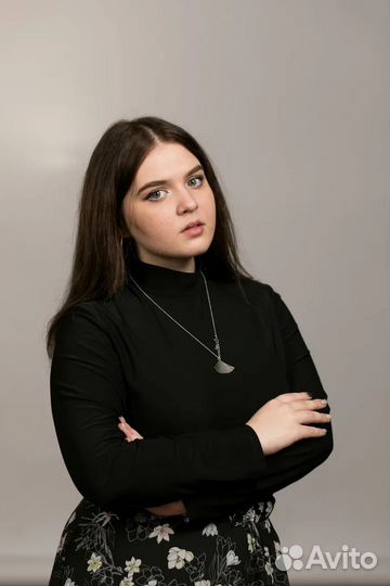 Репетитор по математике огэ, егэ база