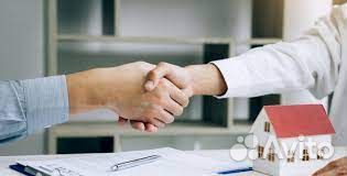 Доверительное управление квартирой в Новосибирске