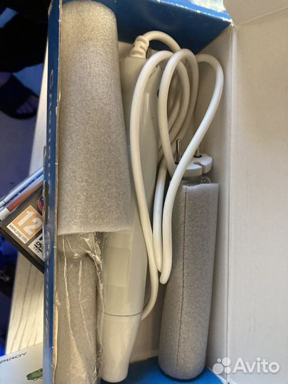 Дарсонваль