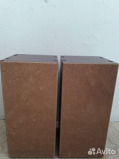 Мебель под аудиотехнику