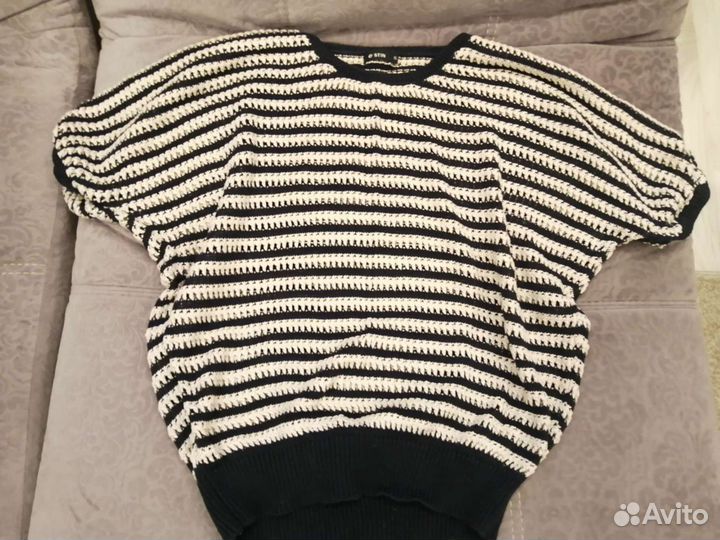 Женские вещи пакетом