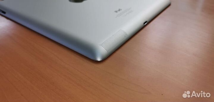 iPad 2 (А1460) WiFi+3G 32Gb
