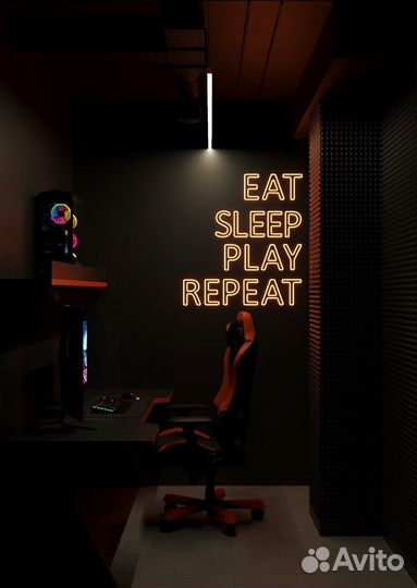 Компьютерный клуб под ключ