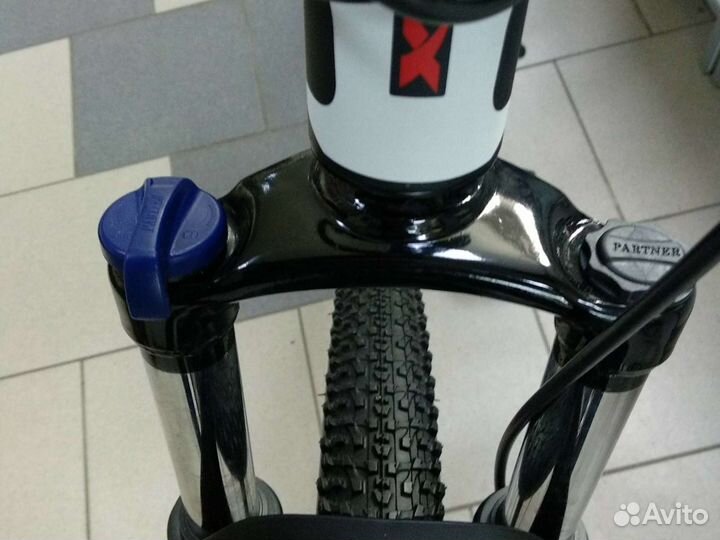 26 алюм промы Shimano новый