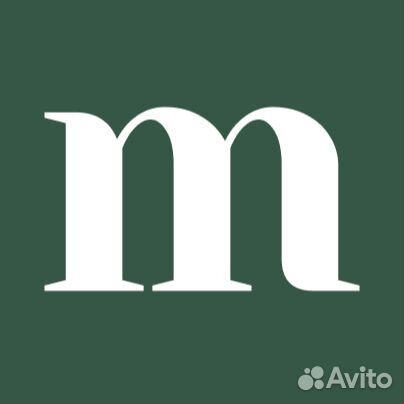 Косметолог эстетист