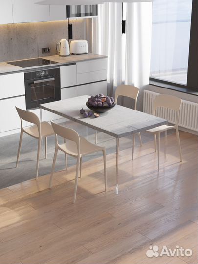 Стул интерьерный