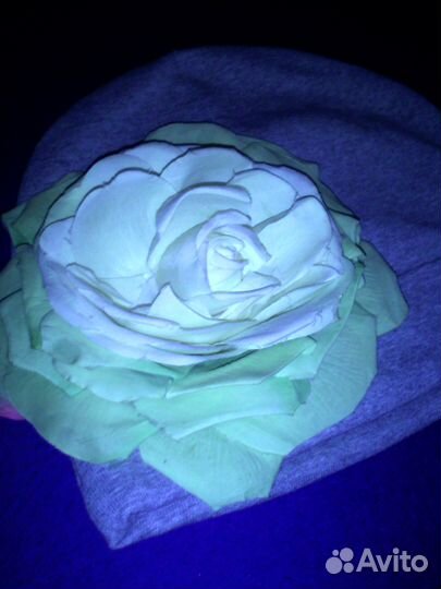 Шапочки фирмы 