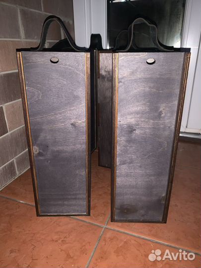 Оригинальные аксессуары,изделия из дерева и пласти