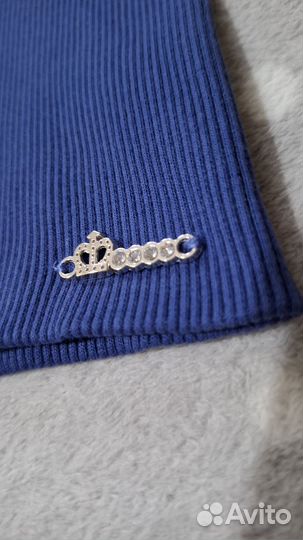 Шапка женская