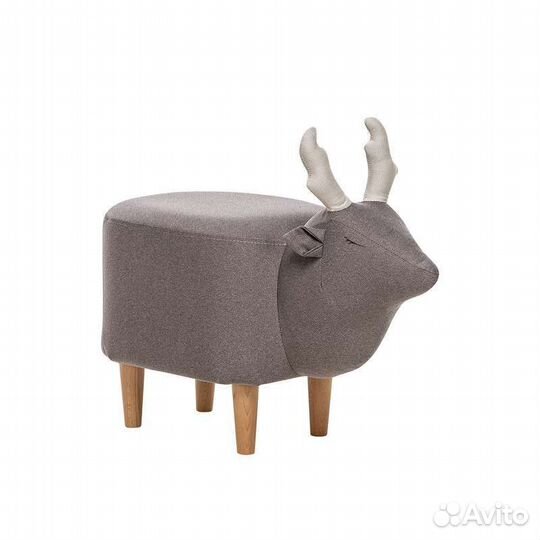 Пуф Leset Maral combi