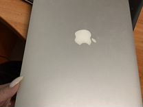 Apple MacBook Air