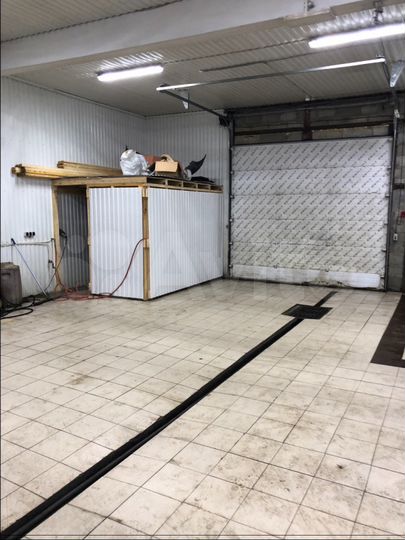 Свободного назначения, 220 м²