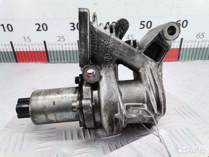 Клапан егр для Renault Trafic 2 70007501