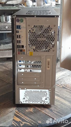 Комплект: процессор +мат. плата + операт. память