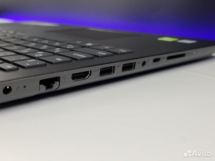 Lenovo IdeaPad 320 i3-6006U 920MX 4GB 1TB HDD